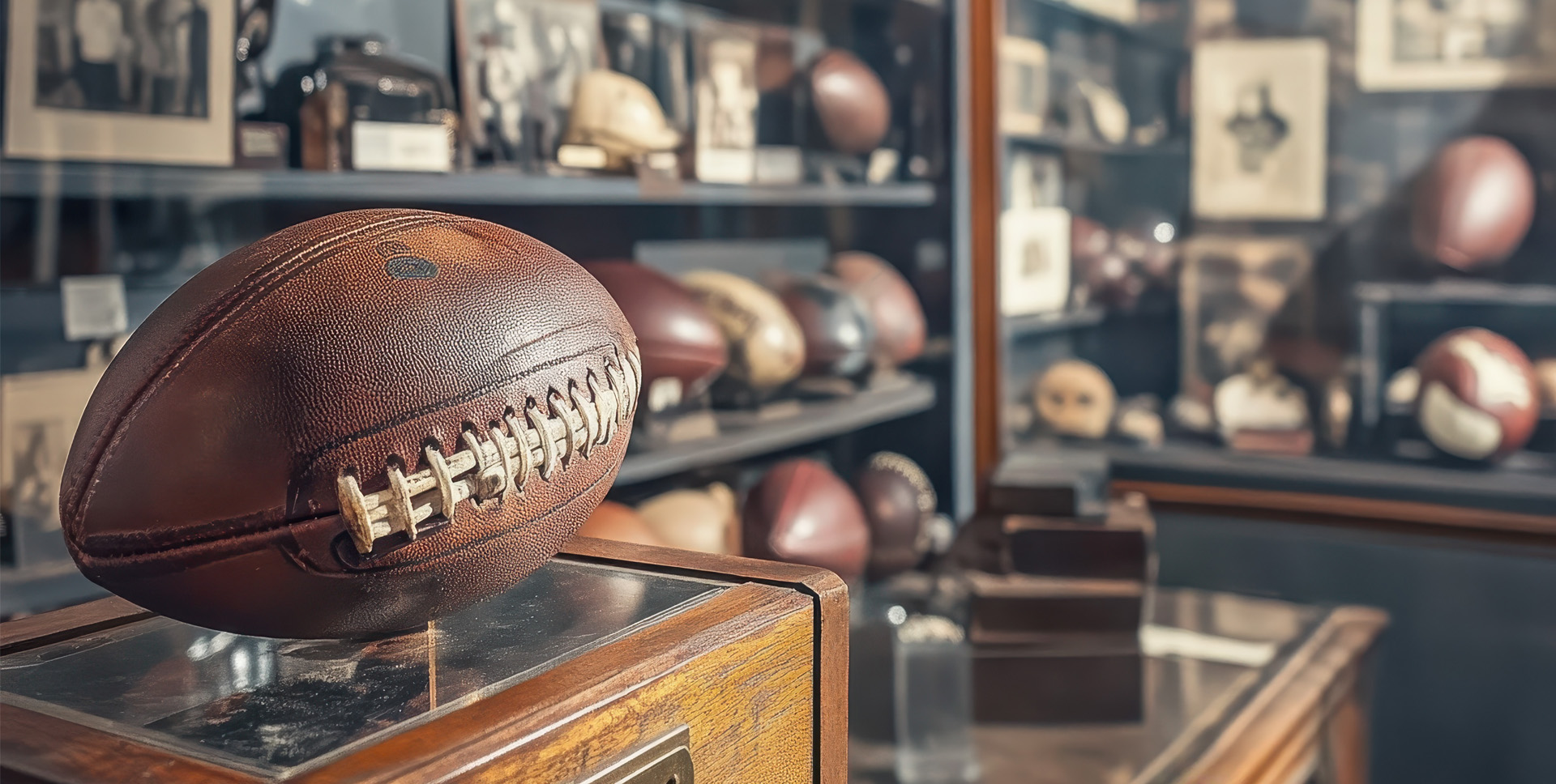 Heritage Coins and Collectibles